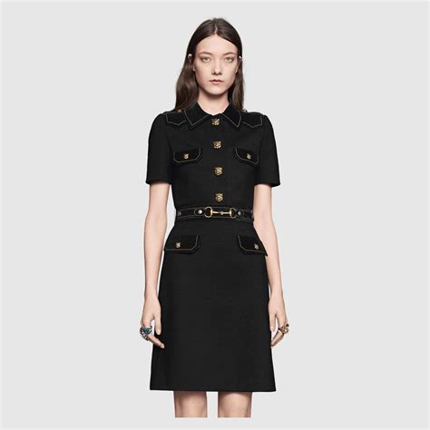 gucci fw 2020 women's|Gucci dresses for women.